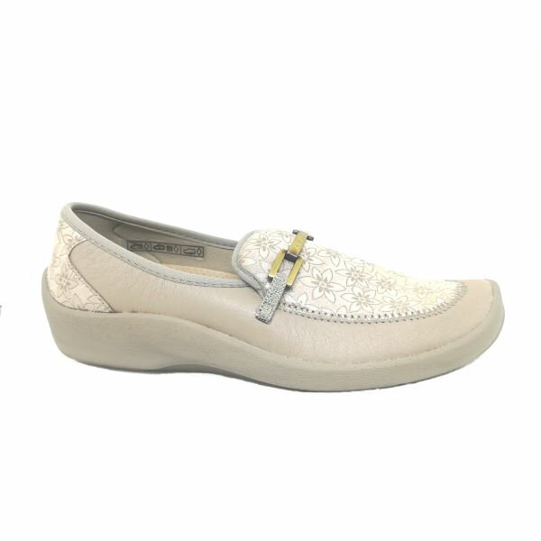 Outlet scarpe Confort in offerta on line scontate - SCONTI fino al 70%! -  Scarpediem Scarpe On Line